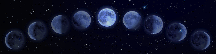 [Imagen: Astrology-Moon-Cycle-Banner.png]